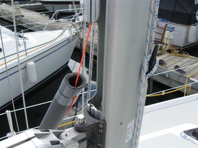 MomentumM - In Mast 1.jpg