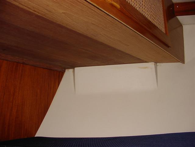 Detail of how cabinet was extended.JPG