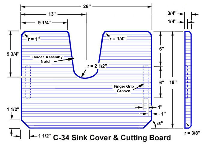 SinkCoverCuttingBoardPlans.jpg