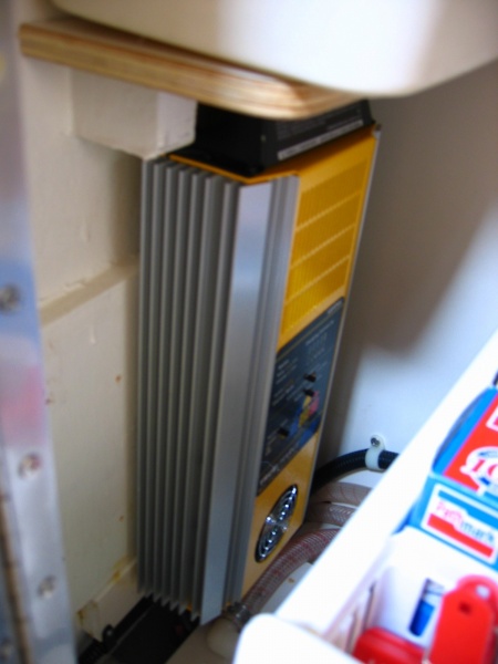 File:MountingStatpowerChargerUnderGalleySink-1175.jpg