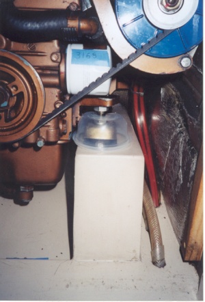 Engine-Mount-Oil-Protecter.jpg