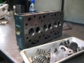 Thumbnail for version as of 04:14, 24 January 2009