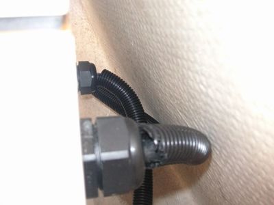 Side View Hose Exits (resized).jpg