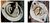 Thermostat with bypass holes.jpg