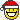 :santa