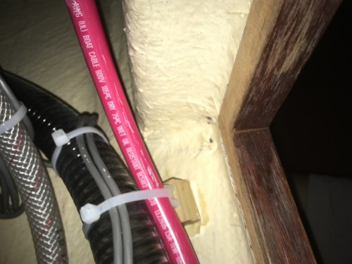 File:Cable From Battery To Breaker Isolator 3 (resized).jpg
