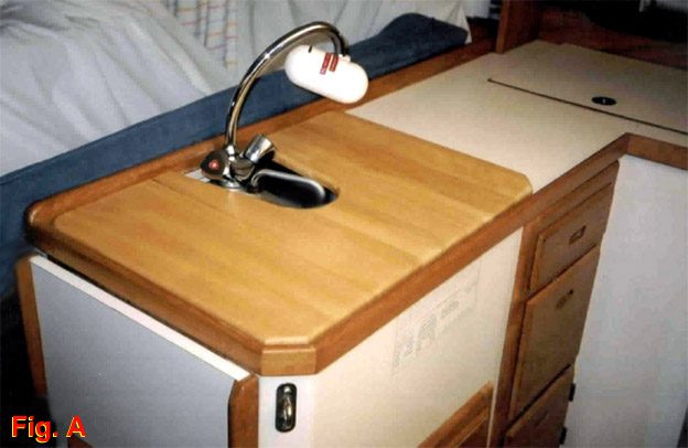 SinkCoverCuttingBoardPicture1A.jpg