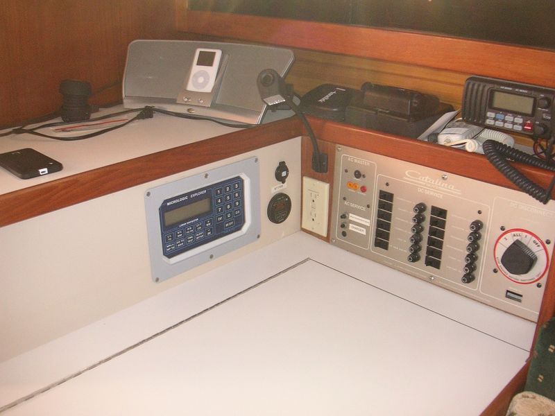 File:Original Nav Station.jpg