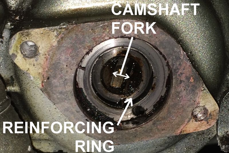 File:B series ring.jpg