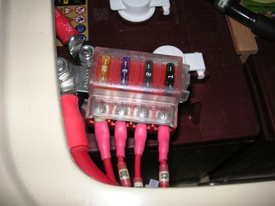 0625 House Fuse Block.jpg