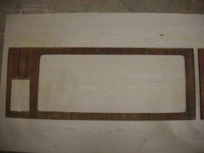 0628 Old Teak Fascia.jpg