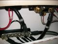 0645 House Negative Busbar.jpg