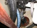 1.12 Hose To Vented Loop resized.jpg