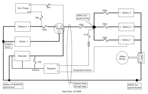 10schematic.jpg