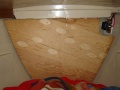 11 Windlass first plywood bulkhead.jpg