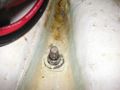 2nd Aft Keel Bolt Cleaned.jpg