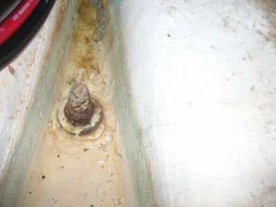 2nd Aft Keel Bolt Corrosion.jpg