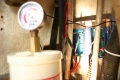 Thumbnail for version as of 05:50, 12 January 2009