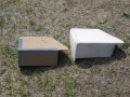 6 Windlass platform cardboard to fiberglass.jpg