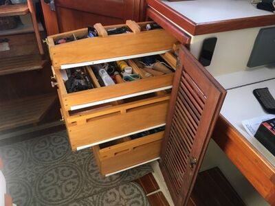 All Drawers Open 1 (resized).jpg