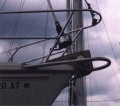 Anchor7.jpg