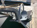 Anchor With Shackle Stbd (resized).jpg