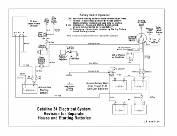 CatalinaElectricalschematic.jpg