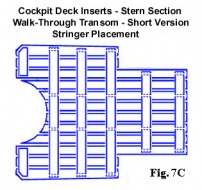 CockpitSole-7C.jpg