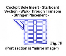 CockpitSole-7F.jpg