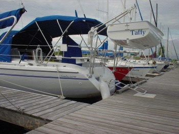 Davits-2.jpg