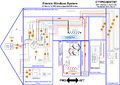 Della Jean Windlass Upgrade Schematic Rev B.jpg