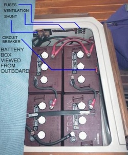 Electrical-system-upgrade002.jpg