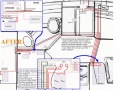 Electrical-system-upgrade004.jpg