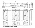 Thumbnail for version as of 00:25, 21 January 2009