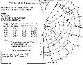Thumbnail for version as of 02:53, 28 January 2009
