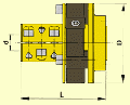 Flexible-Coupling1.gif