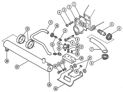 M-25-25XP parts.jpg