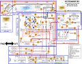 New Schematic H4 resized.jpg
