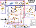 New Schematic H4 resized.jpg