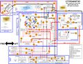 New Schematic H4 sm.jpg