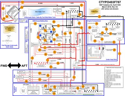 New Schematic H4 sm.jpg