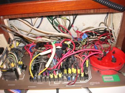 OEM DP Wiring Top.jpg