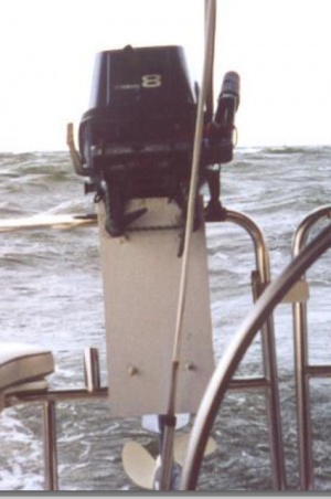 OutboardBracketFinished.jpg