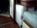 Thumbnail for version as of 02:46, 25 January 2009
