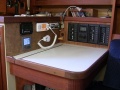 Thumbnail for version as of 07:34, 17 October 2011