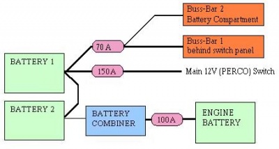 Rose-unswitched-12v.jpg