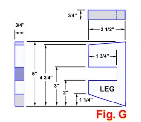 Shelf-Fig-G1.jpg