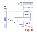 Thumbnail for version as of 17:58, 28 January 2009