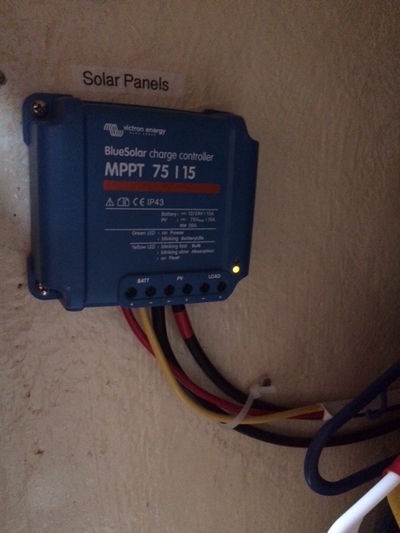 Solar controller.jpg