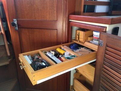 Top Drawer Open 1 (resized).jpg